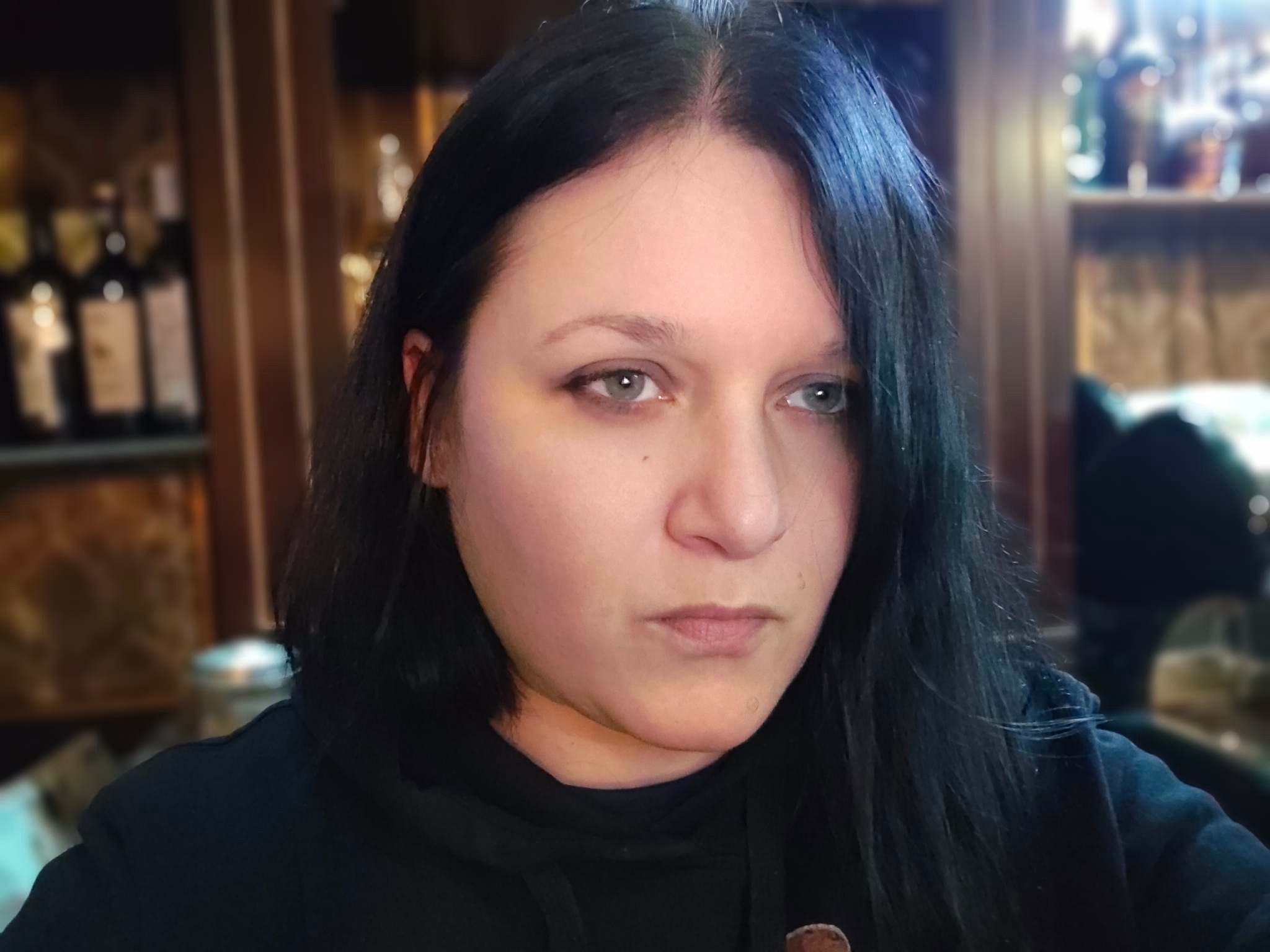 review-xiaomi-13-pro-lansare-oficiala-playtech-ro-iulia-kelt (1)