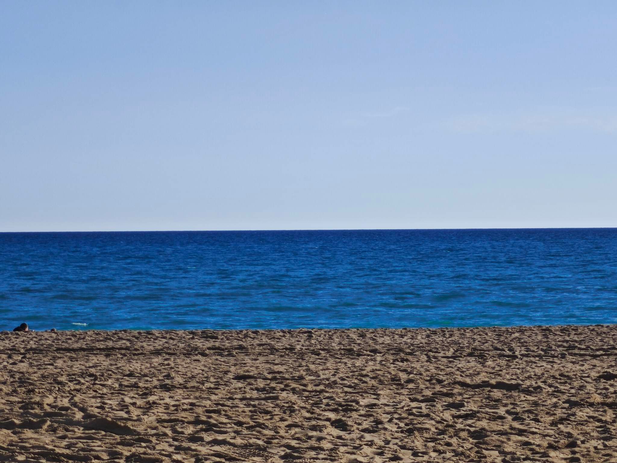 xiaomi-13-pro-review (3)