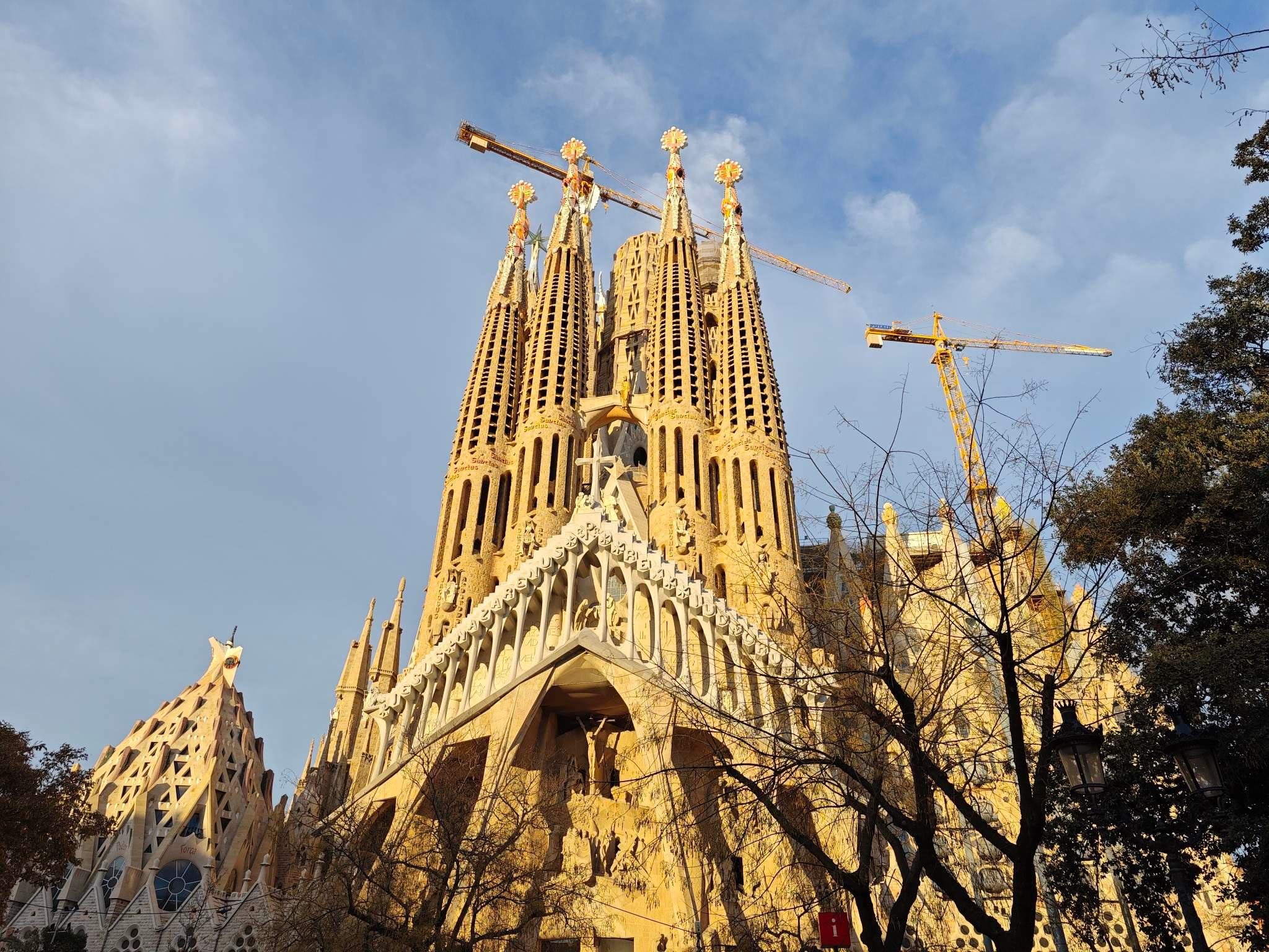 xiaomi-13-pro-review (4)