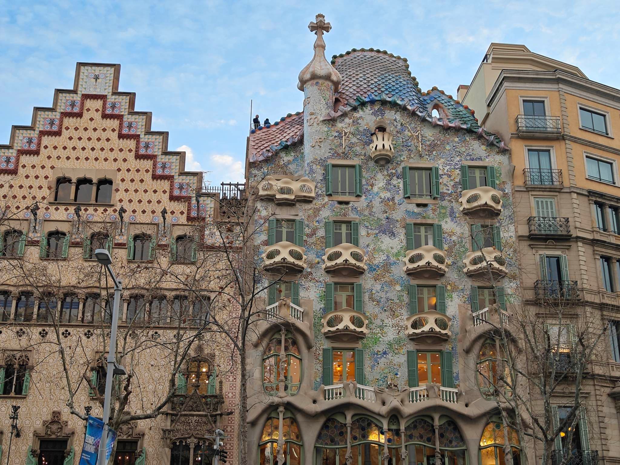 xiaomi-13-pro-review (4)