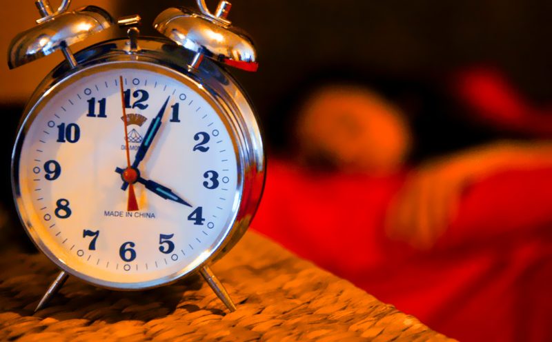 Ora de vară 2026. Cum dăm ceasurile în ultima duminică a lunii martie