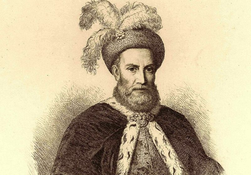 tradarea-romani-domnitori-vanduti-vlad-tepes-mihai-viteazul-constantin-brancoveanu