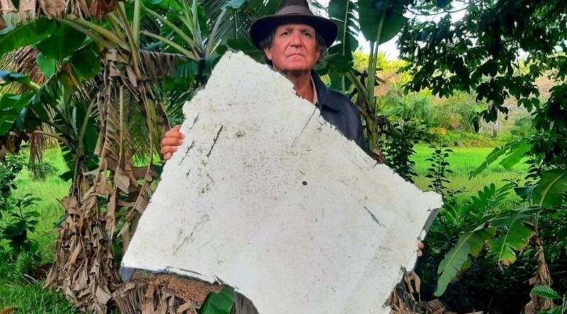 mister aviatic rezolvat