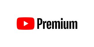 schimbari-youtube-premium