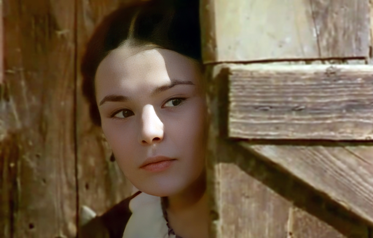 poveste-disparitie-actrita-sidonania-manolache-partenera-florin-piersic