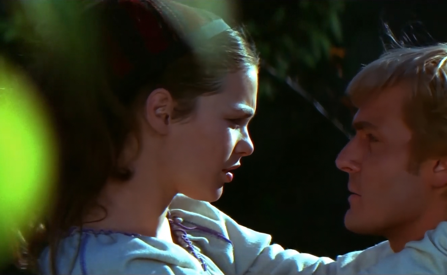 poveste-disparitie-actrita-sidonania-manolache-partenera-florin-piersic