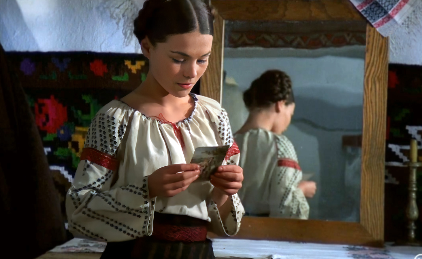 poveste-disparitie-actrita-sidonania-manolache-partenera-florin-piersic