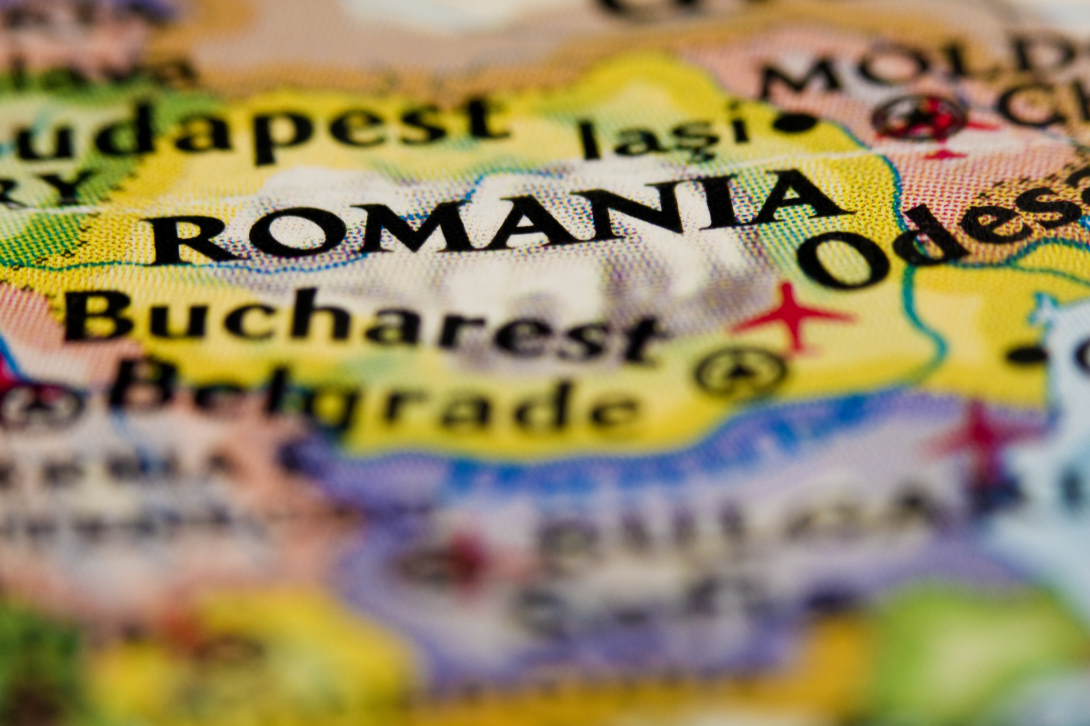 România, pe primul loc în Europa într-un top inedit. Tinerii de la noi ...