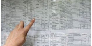 Rezultate finale la Evaluarea Națională 2026, după contestații. Când se afișează notele și ce urmează pentru admiterea la liceu