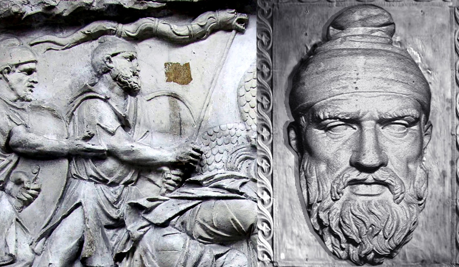 de-ce-se-numeste-tara-noastra-romania-nu-dacia