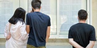 Județul cu cele mai bune rezultate la Bacalaureat 2026. Bucureștiul nu este pe primul loc. Cum arată clasamentul pe județe