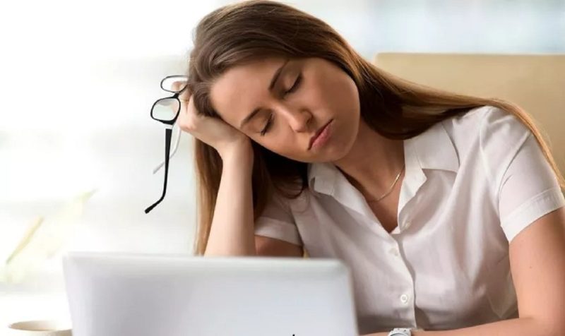 Boala care le-a schimbat viața până la capăt: ce au în comun 500 de oameni care au murit cu sindrom de oboseală cronică, conform cercetătorilor