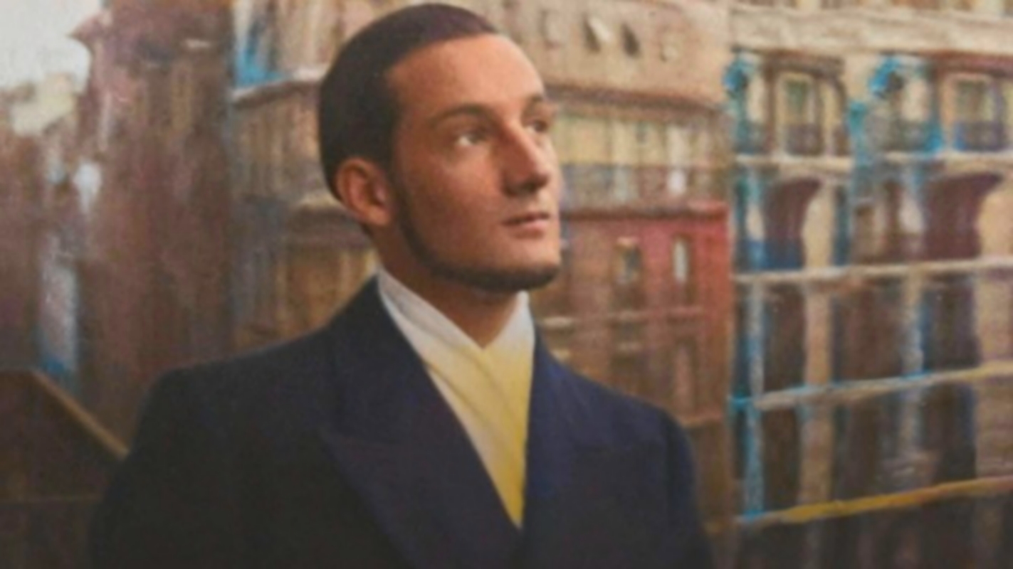 poveste-neagu-djuvara-comunisti