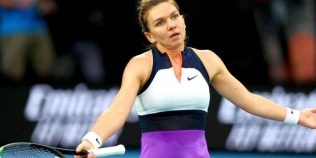 Avocatul Simonei Halep a dat detalii despre ancheta.