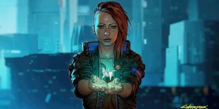 Cyberpunk 2077 ajunge pe marele ecran. Un film live-action este oficial în dezvoltare la Paramount