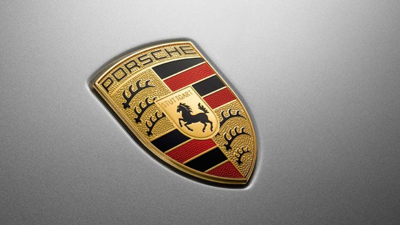 Porsche vrea să aducă înapoi Cayenne în Germania. Miza uriașă pentru fabrica din Leipzig
