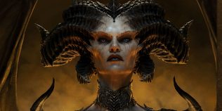 Diablo 4 te îneacă în obiecte Mythic, dar Blizzard păstrează o limită care îi enervează pe jucători