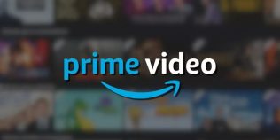 Cum ștergi istoricul de vizionare pe Prime Video. Trucul simplu care îți curăță recomandările și lista „Continuă vizionarea”