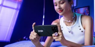ASUS câștigă 43 de premii Red Dot: două produse ROG sunt printre cele mai apreciate din 2026