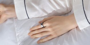 Galaxy Ring primește funcția care îți poate observa respirația în somn. Samsung intră într-un teritoriu medical important