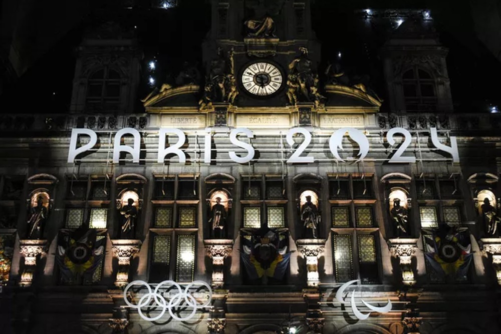 Au fost furate planurile de securitate pentru Jocurile Olimpice de la Paris. Cum a fost posibil