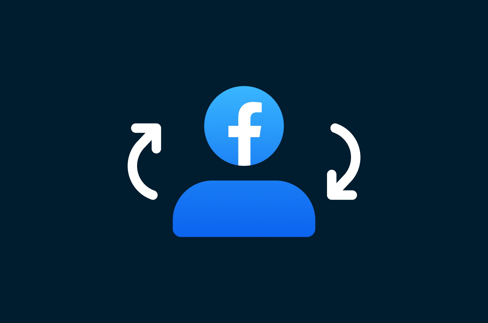 Cum îți vei recupera contul de Facebook și Instagram spart de hackeri ...