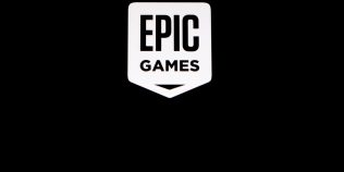 Sfârșitul unei ere în gaming: EA închide BioWare după 31 de ani și anulează noul Mass Effect. Sute de angajați își pierd locurile de muncă