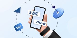 Cum recunoști un SMS iMessage fals de tip „livrare colet” și ce faci ca să nu-ți fure datele