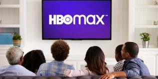 Cum vezi HBO Max pe Smart TV Samsung sau LG. Ghidul simplu pentru instalare, conectare și probleme frecvente