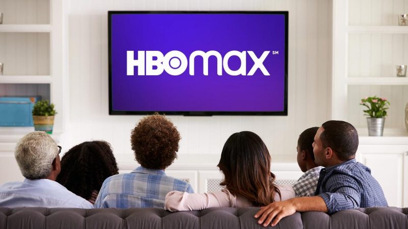 Cum vezi HBO Max pe Smart TV Samsung sau LG. Ghidul simplu pentru instalare, conectare și probleme frecvente
