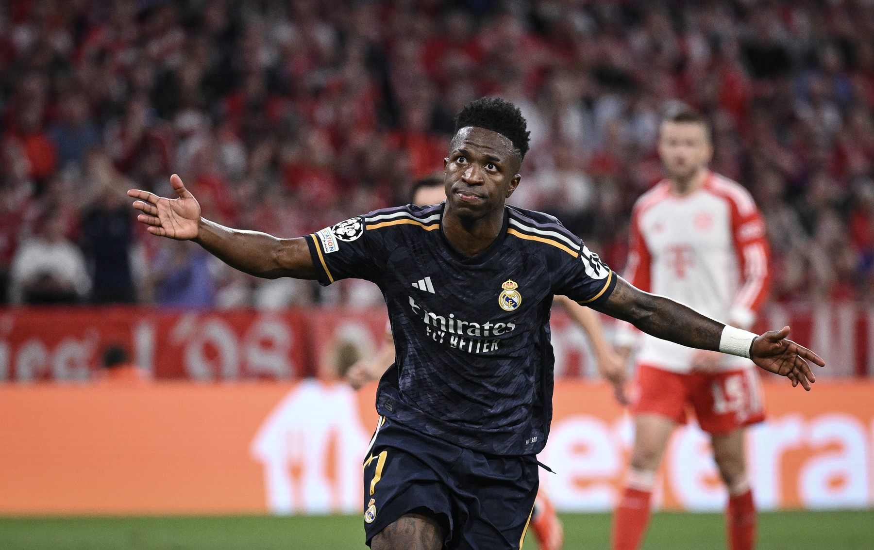 Care sunt echipele care primesc cei mai mulți bani de la sponsori