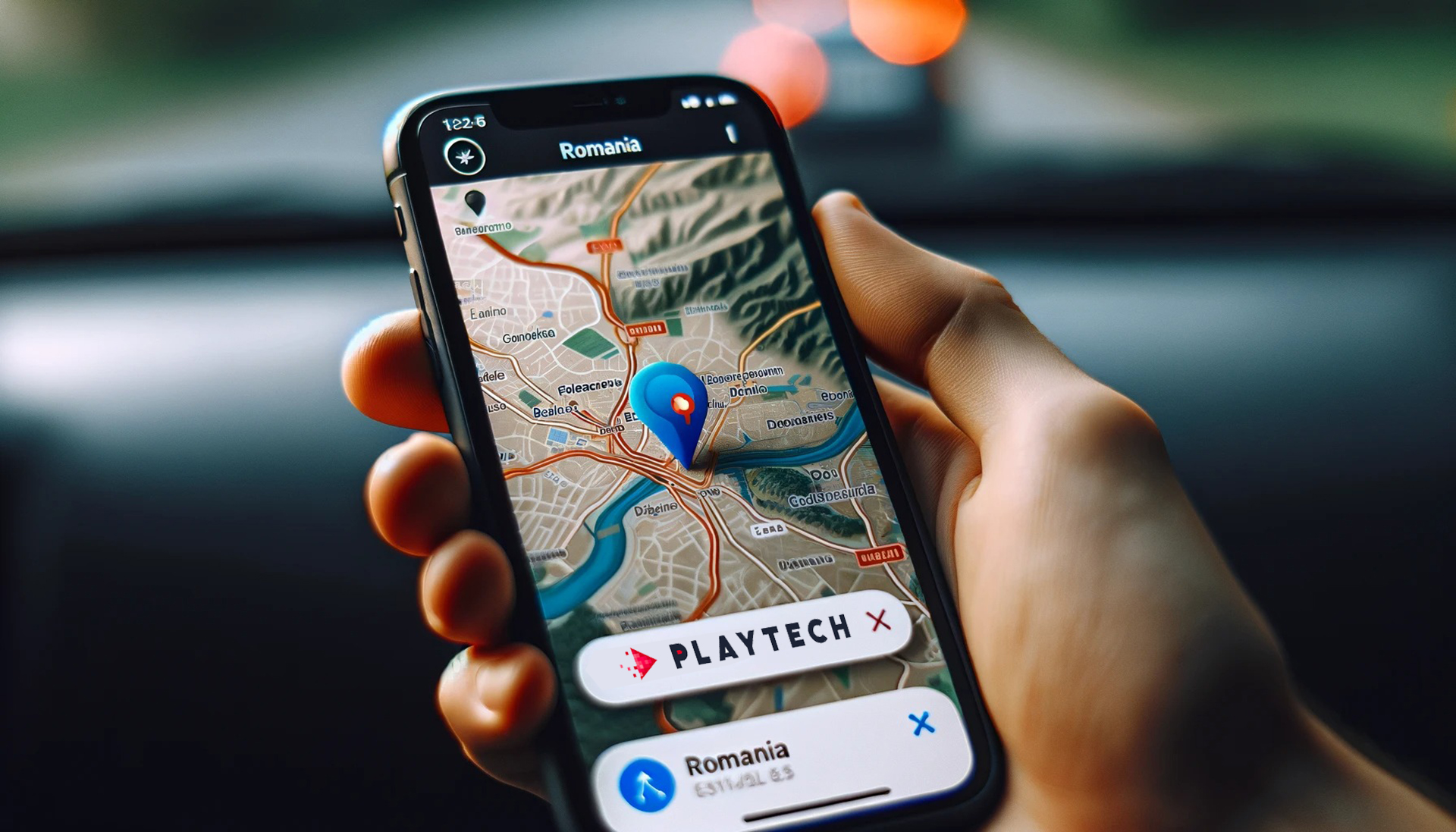 Locaiphone Cum localizezi un iPhone de pe Android, tabletă, laptop sau alt ...