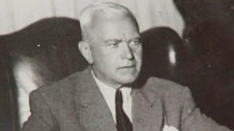 6 martie în istorie: ziua în care războaiele, ideile și marile schimbări au lăsat urme adânci