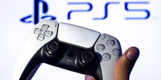 Sony renunță la discuri, iar adevărata miză pare să fie controlul total asupra prețurilor PlayStation