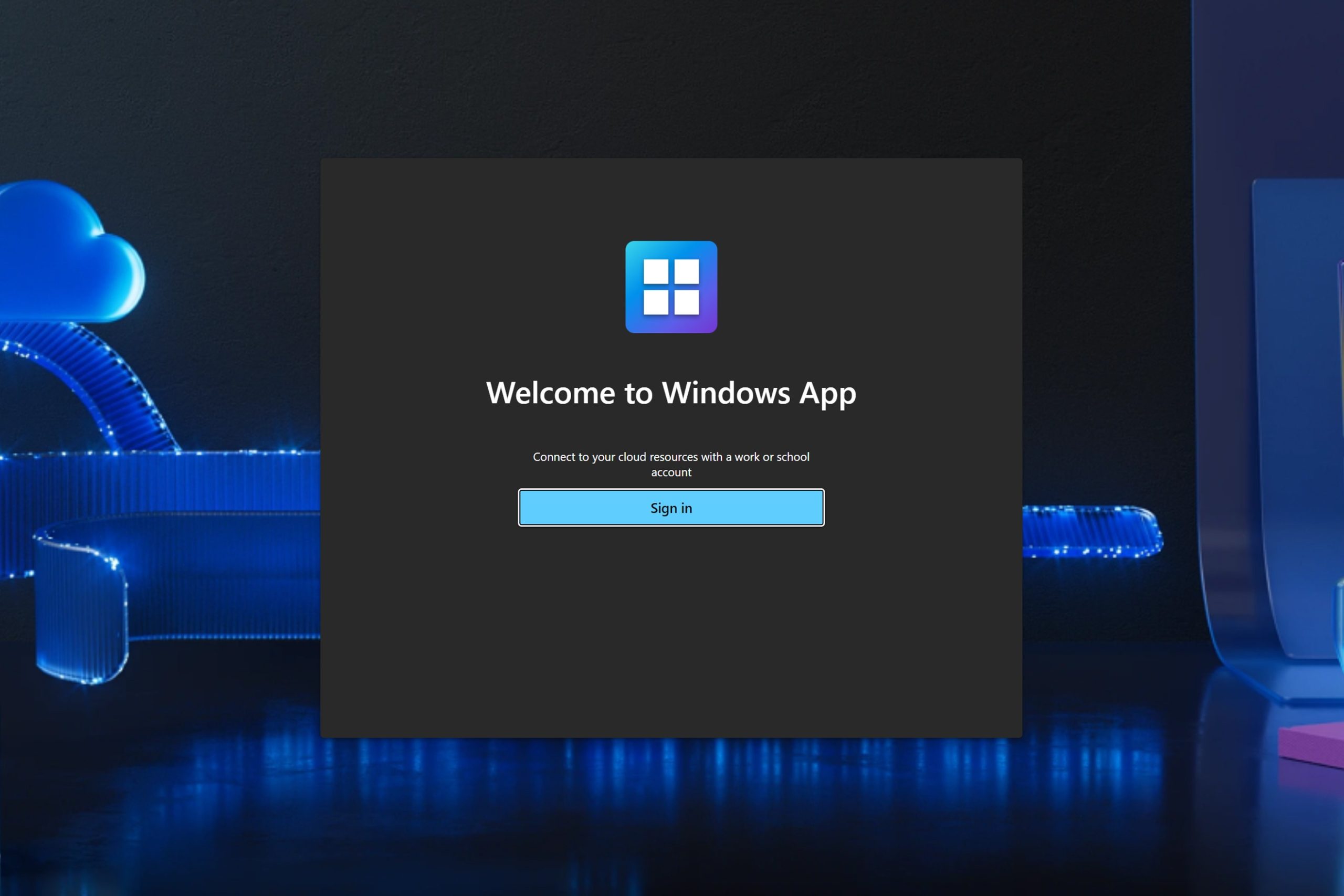 Microsoft lansează aplicația Windows pentru iPhone, Mac, Android și ...