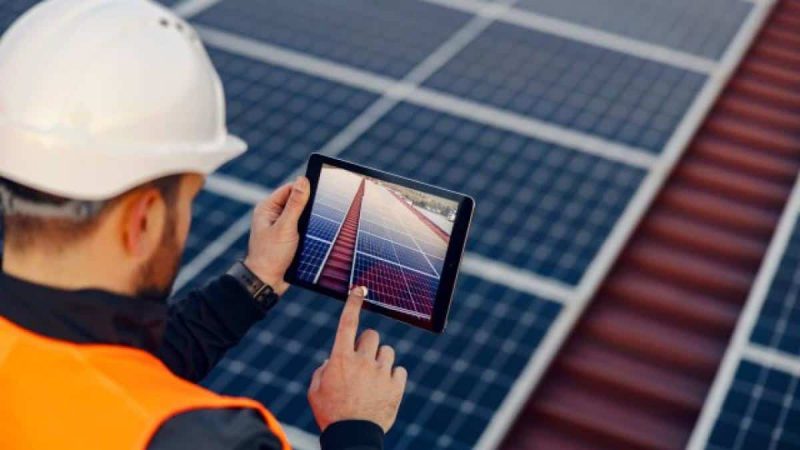 Cât câștigă un prosumator în 2024. Cum se face calculul și ce condiții trebuie să respecți