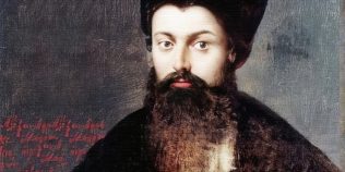 Singurul domnitor care a cerut să fie dat jos de pe tron și a plătit o sumă uriașă pentru asta. A fost un caz unic în istoria românilor