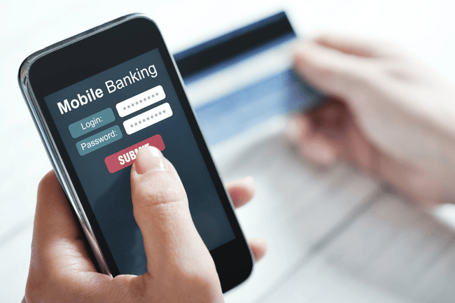 Un nou sistem de plăți instant a apărut în România. Funcționează fără card și poate fi utilizat oriunde