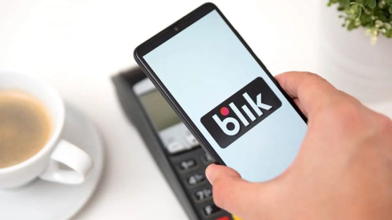 Un nou sistem de plăți instant a apărut în România. Funcționează fără card și poate fi utilizat oriunde