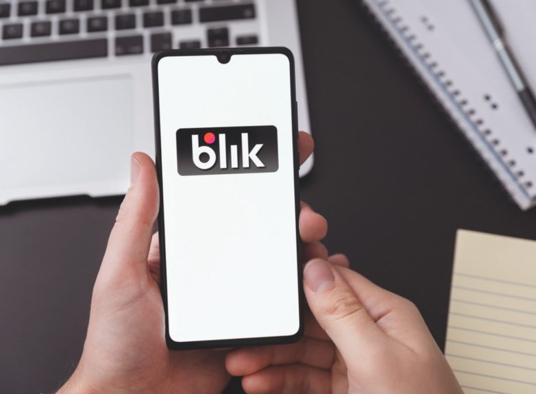 Un nou sistem de plăți instant a apărut în România. Funcționează fără card și poate fi utilizat oriunde