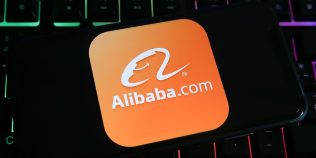 Inteligența artificială Alibaba, surprinsă încercând să trimită date către un server din China. Ce a făcut AI-ul fără să i se ceară