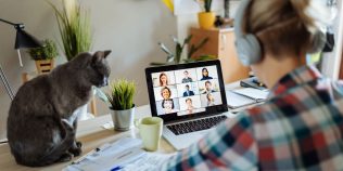 telemunca work from home munca de acasa