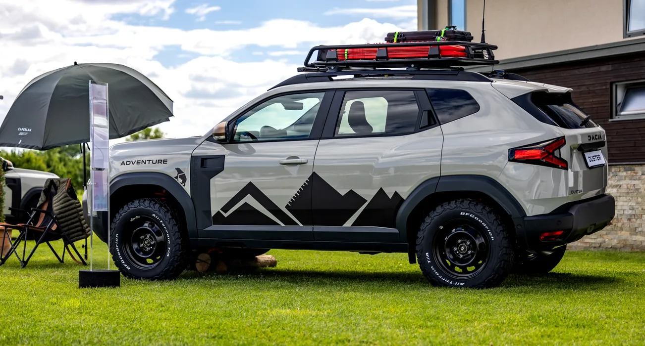 dacia-duster-cel-mai-bun-autoturism-din-europa-cum-a-ajuns-n-finala