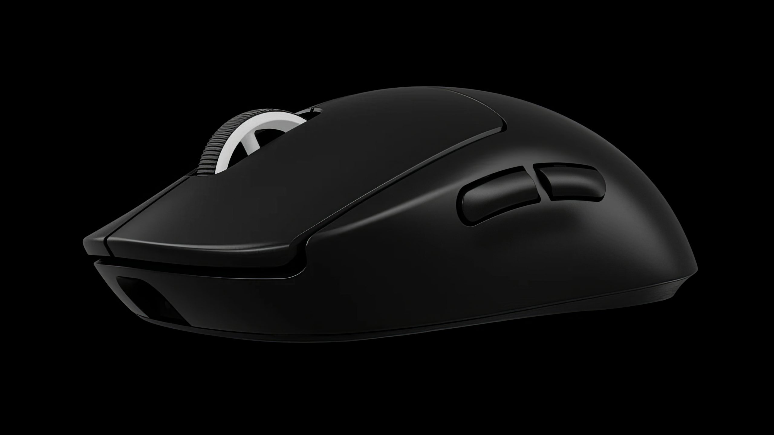 REVIEW Logitech PRO 2 LIGHTSPEED – mouse-ul de gaming cu sau fără fir ...
