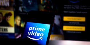 Premiile Emmy se mută pe Prime Video din 2027. Acordul istoric care schimbă modul în care va fi transmisă gala