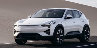 Șefii a doi mari producători auto spun că hibridele plug-in nu sunt o soluție bună