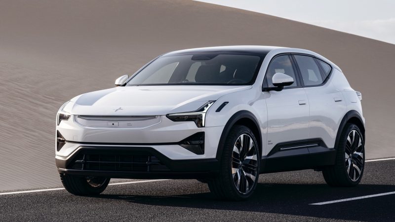 Șefii a doi mari producători auto spun că hibridele plug-in nu sunt o soluție bună