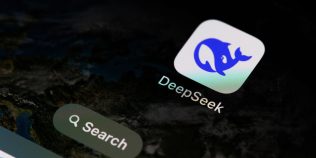 Americanii vin cu un rival pentru DeepSeek și Qwen. Beam promite performanță mare cu mult mai puțină putere de calcul