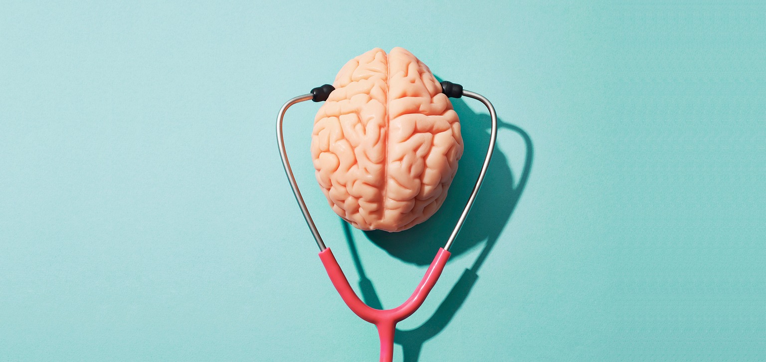 Revolutionary discovery: Eight psychiatric disorders have a common genetic basis: what the researchers discovered - News Directory 3