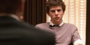 Jesse Eisenberg refuză să mai fie Mark Zuckerberg: de ce a spus nu sequelului „The Social Network”